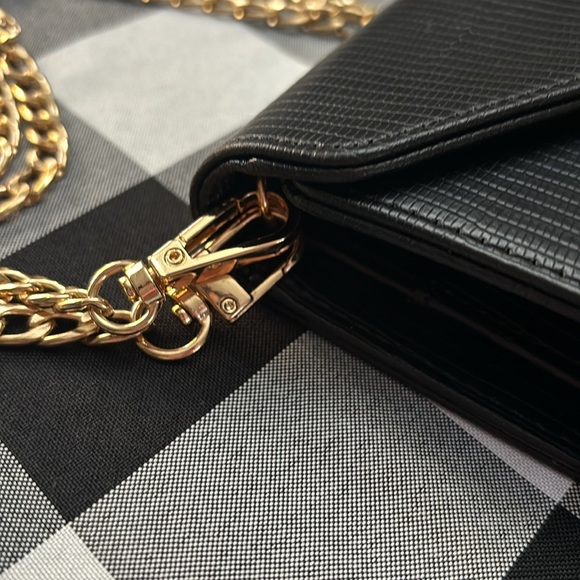 Cashstuffing wallet - Picture 4 of 8